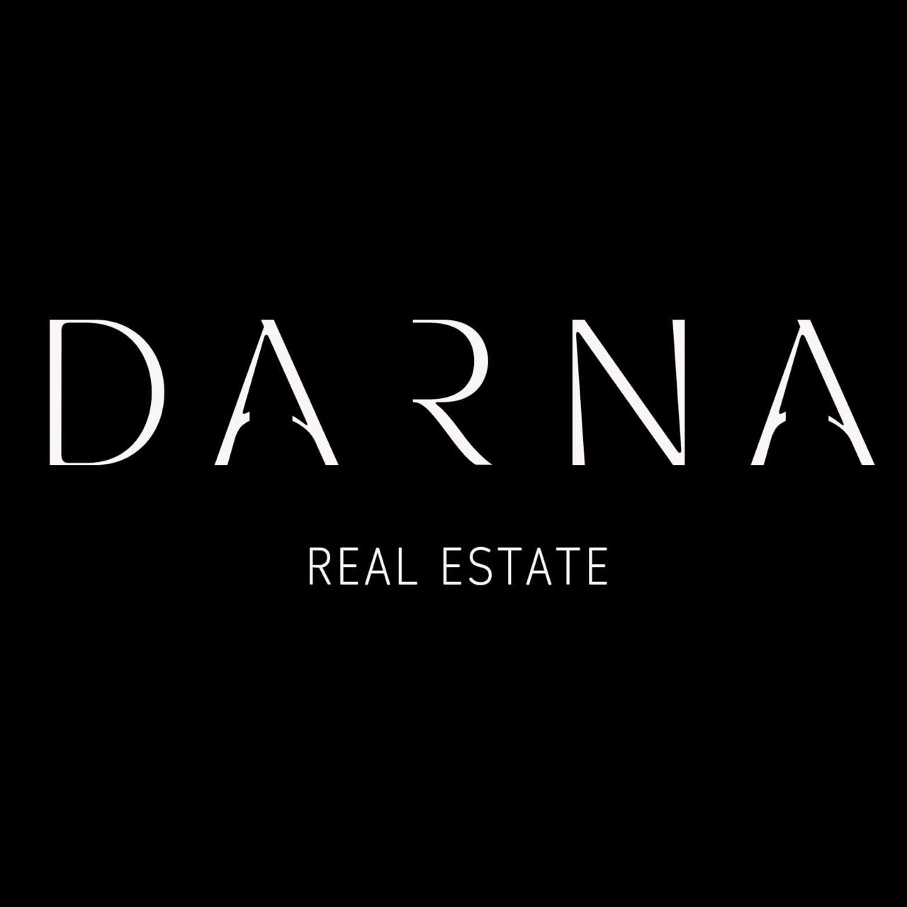 DARNA Real Estate